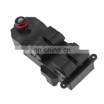 HIGH Quality Power Window Switch Front Left OEM 35750-SAE-P02 /35750SAEP02 FOR HONDA FIT Jazz Civic