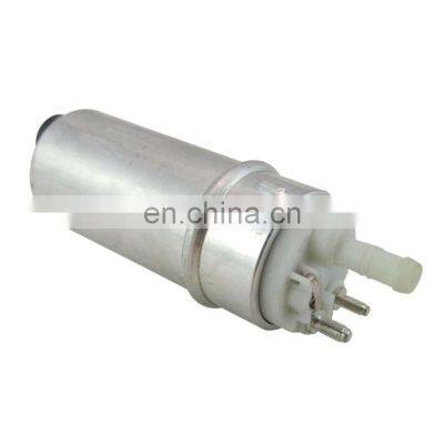 HOT Sale best quality Engine fuel pump OEM 16141341231/16141341233 FOR BMW R1100RS