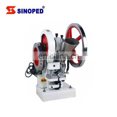 High Quality Manual Single Punch Tablet Press /Tablet Press Punch Die