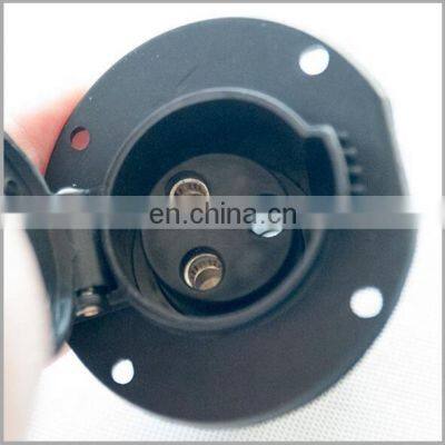 Power Connectors YEEDA Brand 48V Connectors photo-4