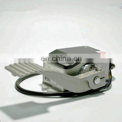 EFP-001 Electric Car Accelerator Club Car Lvtong Golf Cart Pedal