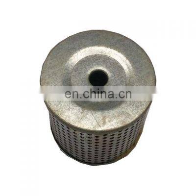 yutong bus Steering oil tank filter element 3408-00178