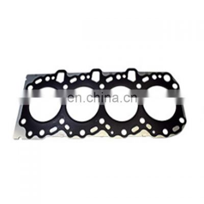 Cylinder head gasket 11115-36040 for toyota lexus Cylinder bed accessories