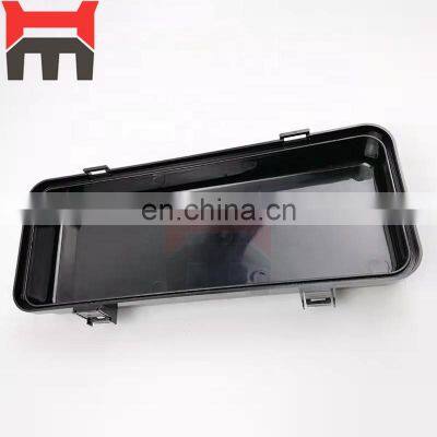Excavator Parts E312C E320C E330C Fuse Box Base 183-1000 1831000 photo-2