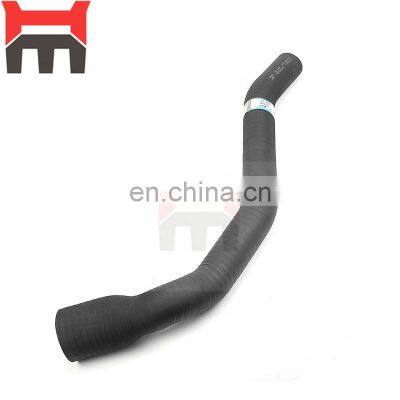 Hot sales excavator parts E312D E313D Turbocharger Intake hose 296-4809