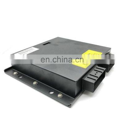 R215-7 R215LC-7 ECU Controller 21N6-32504 21N632504 RX215-7 RX225-7 Computer Board photo-3