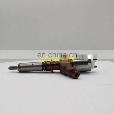 C4.2 Engine Injector 32F61-00013 Fuel Injector 32F6100013 for Catpillar E315D photo-5