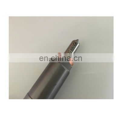 323D C6.6 M11 QSM ISM 2645A747 rail fuel for sale diesel injector