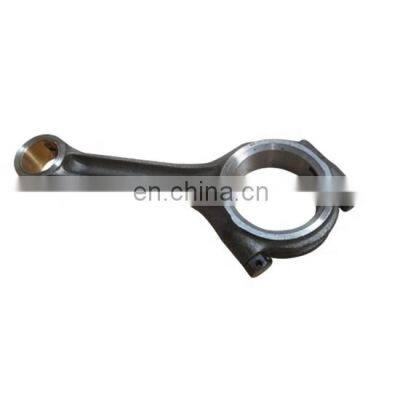 Sino truck faw diesel connecting rods manufacture 1004020a81d