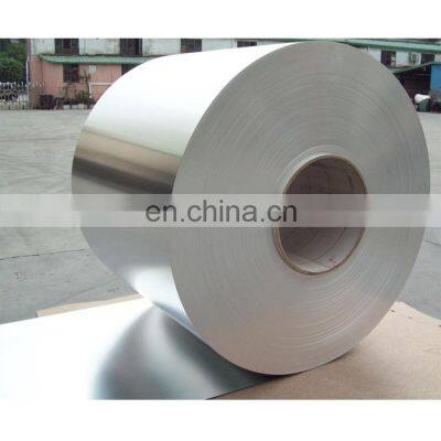 6061/6063 Aluminum Sheet Aluminum Coil photo-5