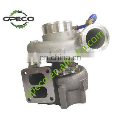 GT40 807501-5015S 807501-5016 807501-5015 618DC1118001B turbocharger for sale