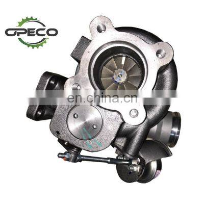 For Deutz Loader TCD2013L6 Turbocharger S200G 12709880245 12709700245 1118010-A002-B