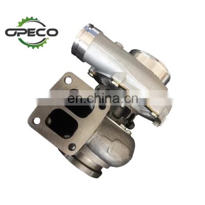 RE31259 RE29309 turbocharger for sale