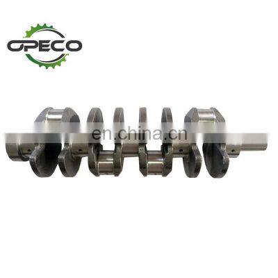 J2 2.7L crankshaft  OK65A11301J hot sale