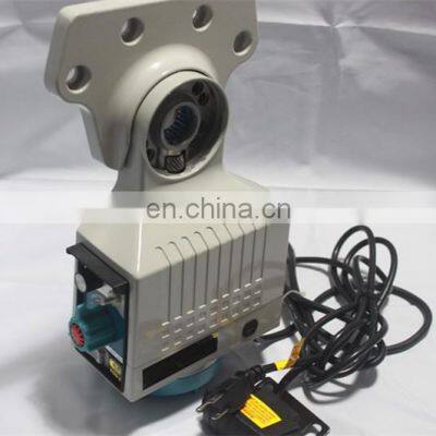 APF500X 110V Pro CNC Milling Machine Power Feed Auto Power Table Feed photo-3