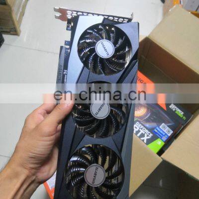 Geforce 3060TI Video Card Gaming PC Energy RTX 3060 Ti 12G Graphics Card Rtx 3070 Rtx3080 3090 Rx6800xt 6900XT GPU Cards photo-4