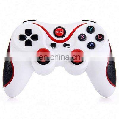 2022 New Arrival Game Joystick Android Smartphone Pc B-T Gamepad/Game Controller With Good Shape Joystick photo-5