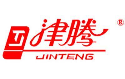 Tianjin Jinteng Experiment Equipment Co.,ltd