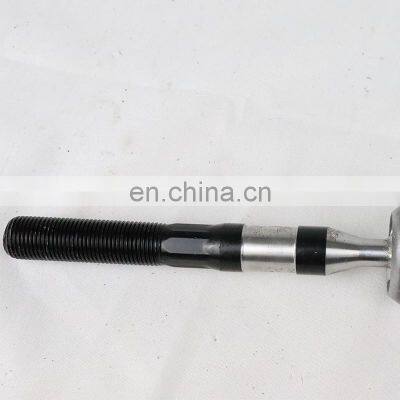 KEY ELEMENT High Quality Best Price Left Right Tie Rod Ends 57724-2S000 for Ix35 SPORTAGE for Auto Tie Rod Ends