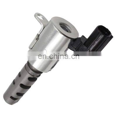 High Quality Solenoid Variable Valve VVT OE 15330-31020 15330-0P020 for Toyota Lexus Cars photo-5