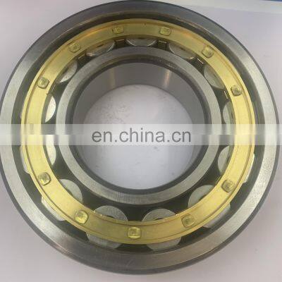 Wheel Bearings NTN NSK KOYO Brand Cylindrical Roller Bearing NJ2316 NJ2316E NJ2316L