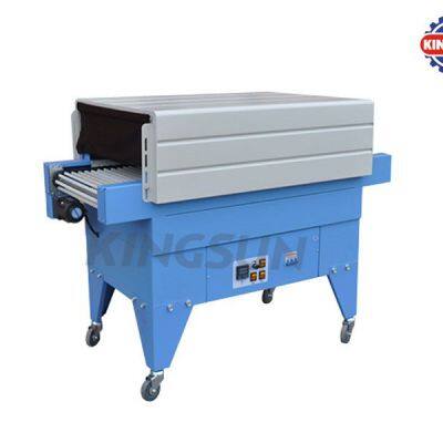 BS-A Series Shrink Packing Machine