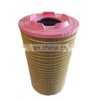 Atlas Air Compressor Air Filter 1621737699 1621737600 photo-4