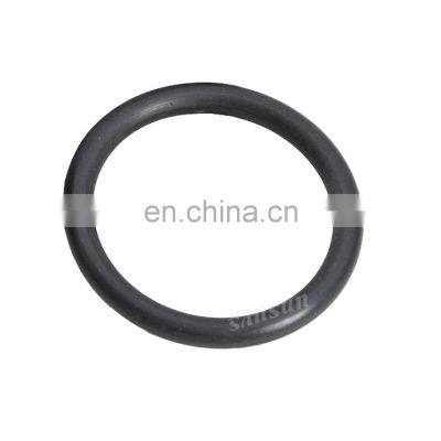 China Union Fitting Ferrule TriClamp Gasket Seal Ring with Various Colors