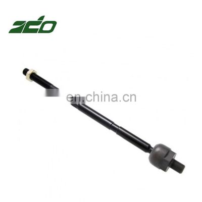 ZDO Good Quality Steering Car Parts Cheap Inner Rack End for Audi/Seat/VW 1014889 1J0422803B 4051127