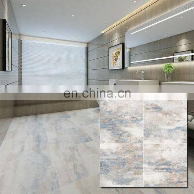 TOP sale best price ceramic alternative flooring lappato finish floor tile