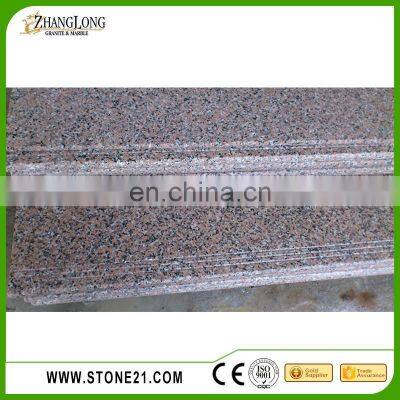 Hot Sale Low Price Outdoor Stair Indoor Stair Treads