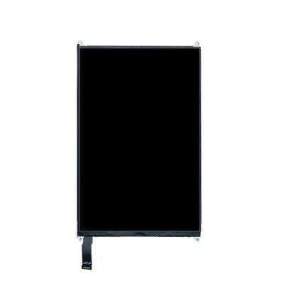 Tablet Screen A+++ Quality LCDTouch For Ipad Mini 1 2 3 LCD Touch Screen Digitize Replacement Display Screen Replacement photo-5