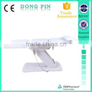 Spa Beauty Chair Massage Chairs Salon Equipment photo-4