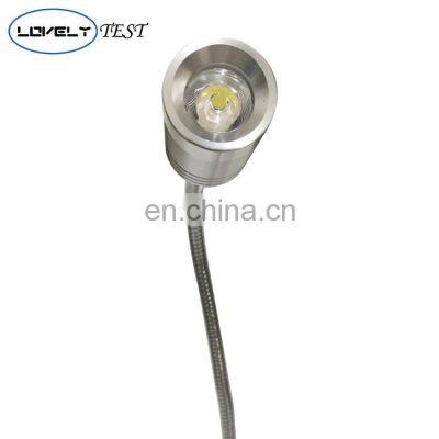 Penetration Grade Bitumen/Penetration Test of Bitumen China Price photo-3