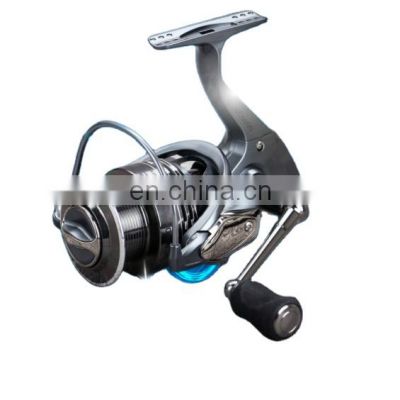 Byloo classic fly reel carp  strong fishing wheels fly fishing reels classic fishing reel fly