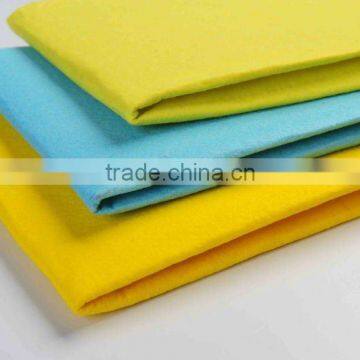 Non-Woven Chamois