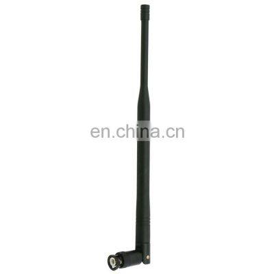 850/900/1800/1900MHz GSM Antenna with BNC Connector, BNC-J Connector 2G Antenna