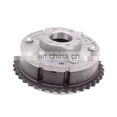 Variable Valve Timing for BMW N54 N55 OEM 11367540347 Camshaft Adjuster VT1101