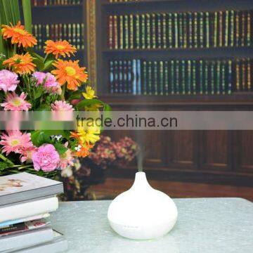 Home Diffuser Oil Diffuser Ultrasonic Whole House Humidifier Filters photo-6