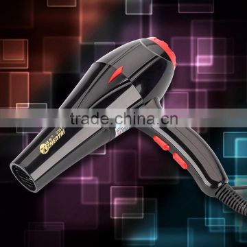 Frangrance Hair Dryer 2500W Salon Standing Hair Dryer