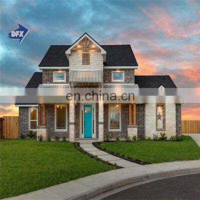 2021 Hot Selling China Factory Modern Folding Tiny Container Home House Prefabricated photo-2