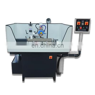 Automatic universal tool grinding machine other grinding machine GD-6025Q