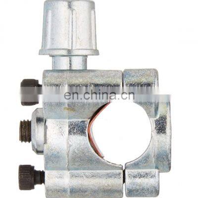 1/4 , 5/16 , 3/8 Inch OD Pipes Copper Tube Refrigeration Rehydration Tool SUPCO BPV-31 Bullet Piercing Tap Valve Needle Valve photo-5