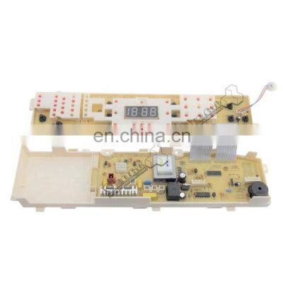 DC92-00546A Washing Machine Electronic Board Universal Washing Machine Control Board photo-4
