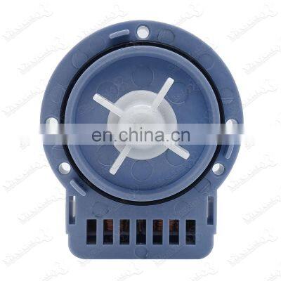 220V Drain Pump Washing Machine Drain Pump P809 Series photo-4