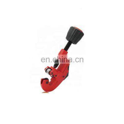 PPR Pipe Cutter PVC Pipe Cutter 42mm Tube Cutter WIth Refrigeration Tool CT-1031