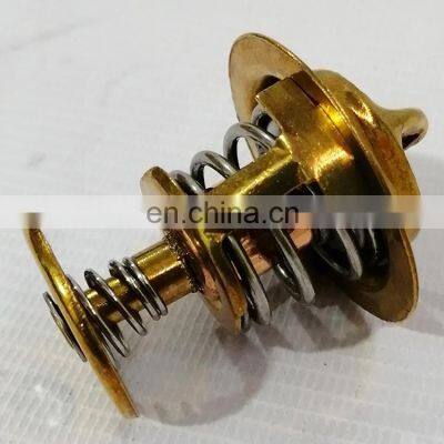 Thermostat Engine Parts For Truck 5274349 On Sale photo-4