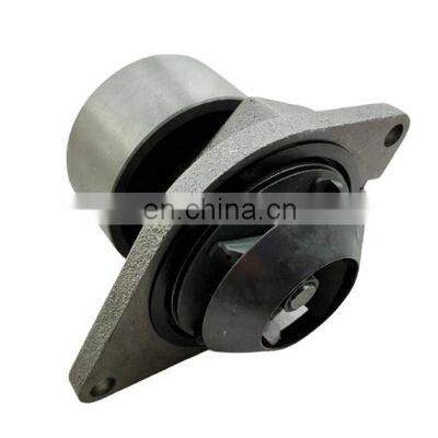 1001932924 Starter 1001044160 1001044161 1001069804 1011137307 1001555805 1001069804 1001538508 1001562599