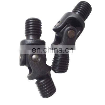 XKAY-00049 Diesel Engine Control Lever Joint Assy XKAY-00049 Diesel Engine Truck Parts photo-2