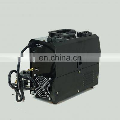 Mma Gas no Gas 140A Mig Mag MMA Welding Machine